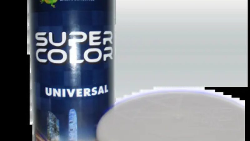 自动化方案公司技术支持：揭秘企业升级之路