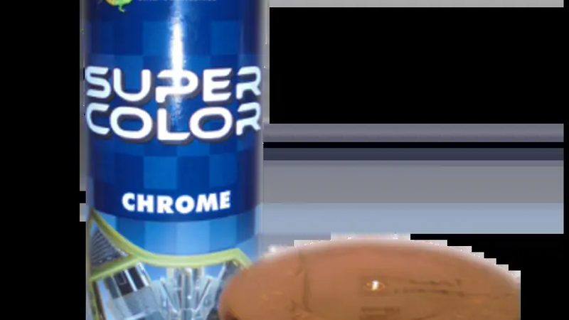 碳酸饮料灌装流水线：揭秘高效灌装背后的科技力量