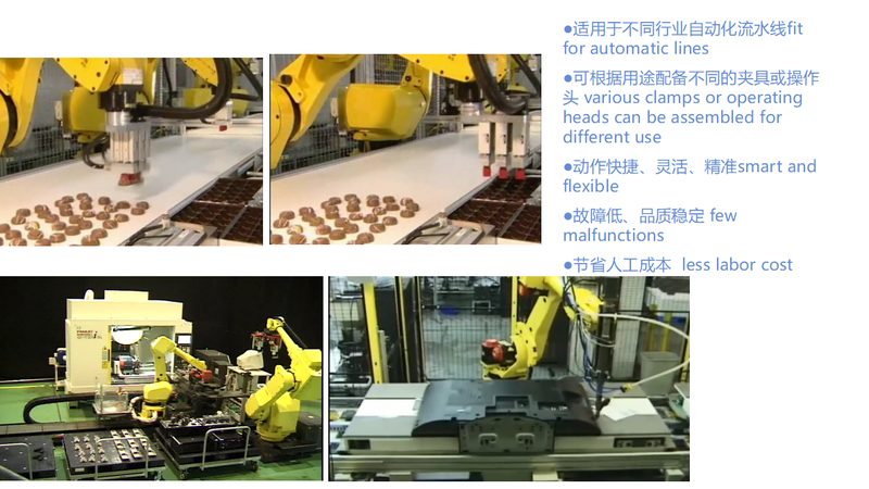 医药自动化方案：揭秘其行业应用与成功案例