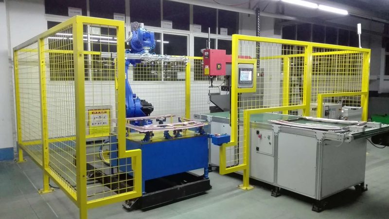 自动化方案报价明细表：揭秘报价背后的关键要素